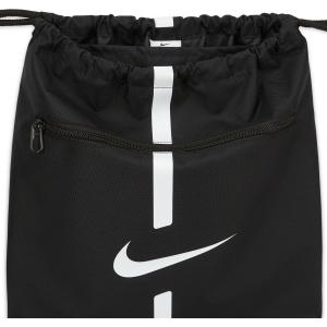 Bolsa de cuerdas Nike Academy image-4