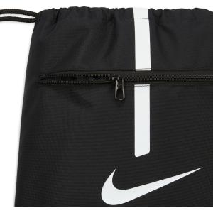 Bolsa de cuerdas Nike Academy image-5