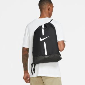 Bolsa de cuerdas Nike Academy image-2