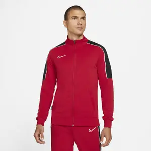Jacket Nike Dri-Fit ACD image-1