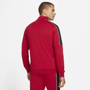 Jacket Nike Dri-Fit ACD image-2