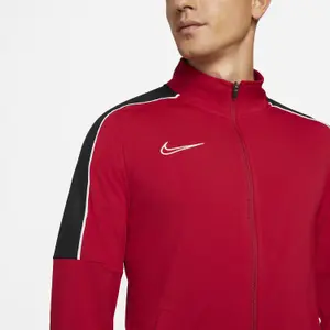 Jacket Nike Dri-Fit ACD image-3