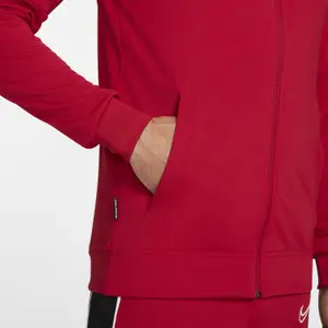 Jacket Nike Dri-Fit ACD image-4