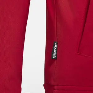 Jacket Nike Dri-Fit ACD image-5