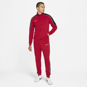 Jacket Nike Dri-Fit ACD image-0