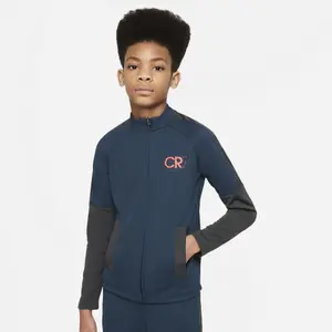 Survêtement enfant CR7 Dri-FIT image-0