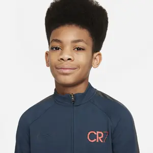 Survêtement enfant CR7 Dri-FIT image-4