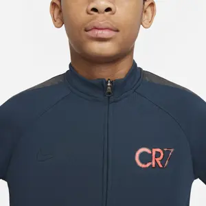 Survêtement enfant CR7 Dri-FIT image-5