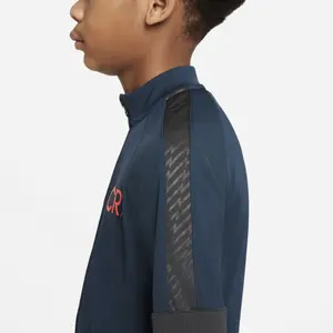 Survêtement enfant CR7 Dri-FIT image-6