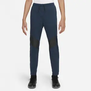 Survêtement enfant CR7 Dri-FIT image-1