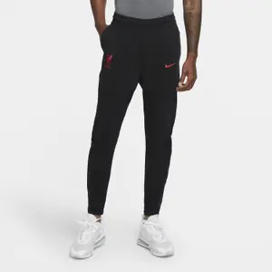 Jogginghose Liverpool FC Tech Pack 2020/21 image-0