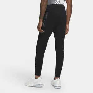 Jogginghose Liverpool FC Tech Pack 2020/21 image-1
