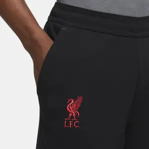 Jogginghose Liverpool FC Tech Pack 2020/21 image-4
