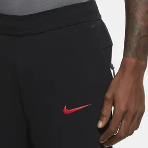 Jogginghose Liverpool FC Tech Pack 2020/21 image-5