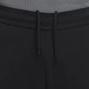 Jogginghose Liverpool FC Tech Pack 2020/21 image-6