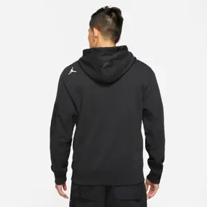 Sweatshirt med hætte Nike Jordan 23 Engineered image-3