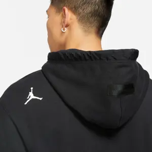 Sweatshirt med hætte Nike Jordan 23 Engineered image-4