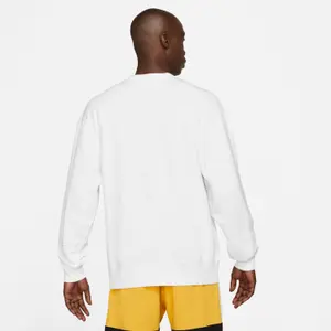 Sweatshirt Nike Jordan Jumpman image-2