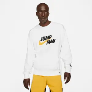 Sweatshirt Nike Jordan Jumpman image-1