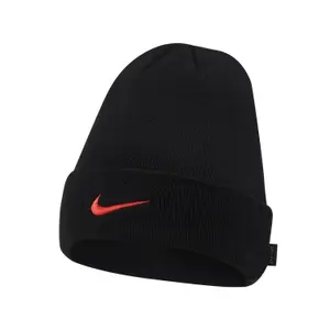 Cap Liverpool FC 2020/21 image-1