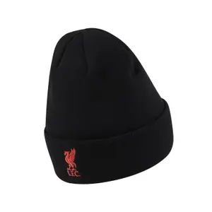 Cap Liverpool FC 2020/21 image-0