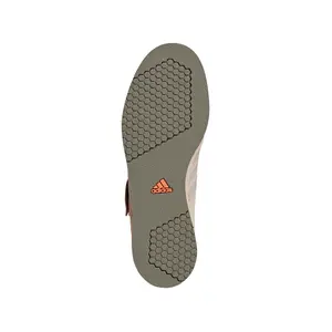 Skor adidas Power Perfect 3 image-4