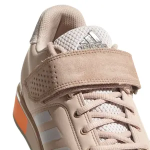 Skor adidas Power Perfect 3 image-5