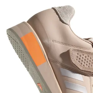 Skor adidas Power Perfect 3 image-6
