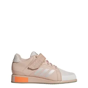 Skor adidas Power Perfect 3 image-0