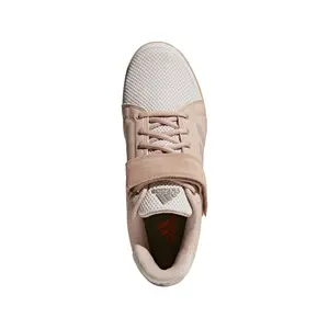 Skor adidas Power Perfect 3 image-2