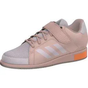 Skor adidas Power Perfect 3 image-1