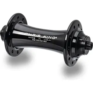 dab1aa-scheibennabe-vorne-chris-king-r45-schwarz-142x12-24-mm