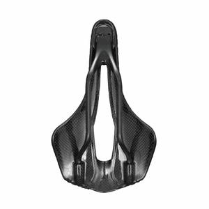 Sedlo Dachos K009 3D image-3