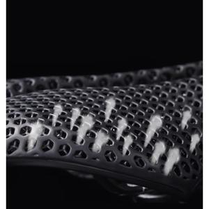 Sedlo Dachos K009 3D image-4