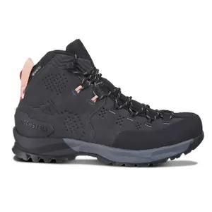 Women's hiking shoes Dachstein Westgrat MC GTX