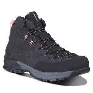 Women's hiking shoes Dachstein Westgrat MC GTX image-1