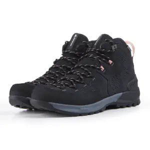 Women's hiking shoes Dachstein Westgrat MC GTX image-2