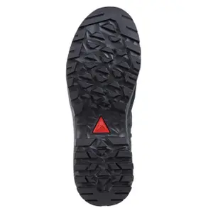 Women's hiking shoes Dachstein Westgrat MC GTX image-6