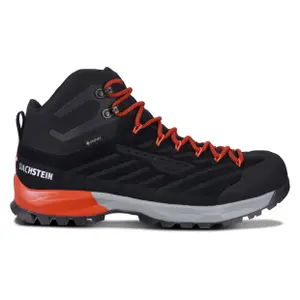 Wanderschuhe Dachstein Sf-21 Mc Gtx
