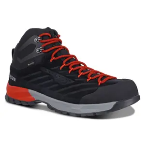 Wanderschuhe Dachstein Sf-21 Mc Gtx image-1