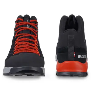 Wanderschuhe Dachstein Sf-21 Mc Gtx image-3