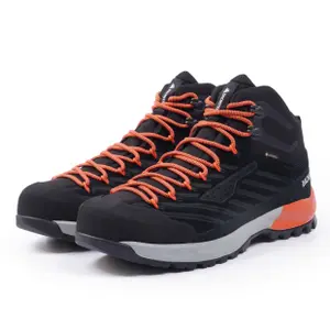 Wanderschuhe Dachstein Sf-21 Mc Gtx image-2