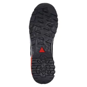 Wanderschuhe Dachstein Sf-21 Mc Gtx image-4