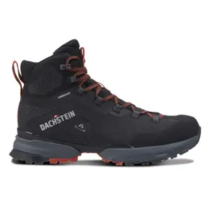 Hiking shoes Dachstein Sf Trek Guide Mc Wp