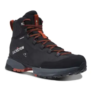 Hiking shoes Dachstein Sf Trek Guide Mc Wp image-1