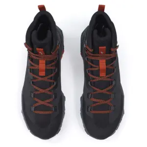 Hiking shoes Dachstein Sf Trek Guide Mc Wp image-4