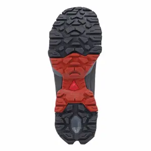 Hiking shoes Dachstein Sf Trek Guide Mc Wp image-5