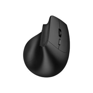 Souris verticale sans fil rechargeable Dacomex V250-WBT-G