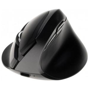 Souris sans fil Bluetooth ergonomique verticale Dacomex V350-WBT
