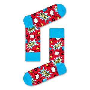 dad01-4000-chaussettes-happy-socks-dad-rouge-41-46